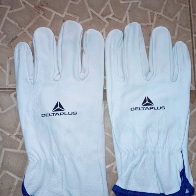 gants delta plus ( 2500f)